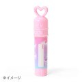 Japan Sanrio Original Glue Stick - Cinnamoroll - 2