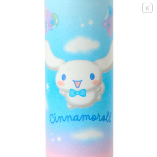 Japan Sanrio Original Glue Stick - Cinnamoroll - 4