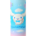 Japan Sanrio Original Glue Stick - Cinnamoroll - 4