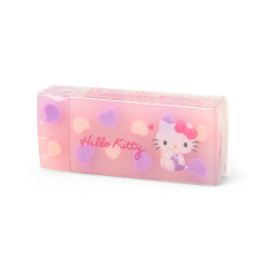 Japan Sanrio Original Eraser - Hello Kitty