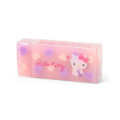 Japan Sanrio Original Eraser - Hello Kitty - 1