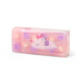 Japan Sanrio Original Eraser - Hello Kitty - 2