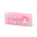Japan Sanrio Original Eraser - My Melody - 1