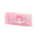Japan Sanrio Original Eraser - My Melody - 2
