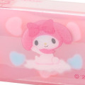 Japan Sanrio Original Eraser - My Melody - 5