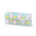 Japan Sanrio Original Eraser - Cinnamoroll - 1