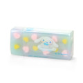Japan Sanrio Original Eraser - Cinnamoroll - 2