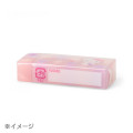 Japan Sanrio Original Eraser - Cinnamoroll - 3