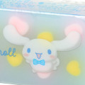 Japan Sanrio Original Eraser - Cinnamoroll - 4