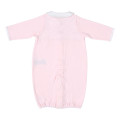 Japan Sanrio Original 2way Baby Romper 50-70cm - Hello Kitty : Sanrio Baby - 2