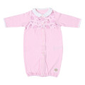 Japan Sanrio Original 2way Baby Romper 50-70cm - My Melody : Sanrio Baby - 1