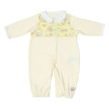 Japan Sanrio Original 2way Baby Romper 50-70cm - Pompompurin : Sanrio Baby - 3