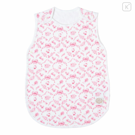 Japan Sanrio Original Sleeper 60-90cm - Hello Kitty : Sanrio Baby - 1