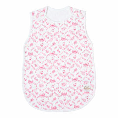 Japan Sanrio Original Sleeper 60-90cm - Hello Kitty : Sanrio Baby