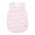 Japan Sanrio Original Sleeper 60-90cm - Hello Kitty : Sanrio Baby - 1