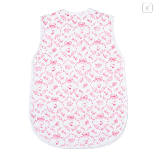 Japan Sanrio Original Sleeper 60-90cm - Hello Kitty : Sanrio Baby - 2