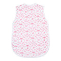 Japan Sanrio Original Sleeper 60-90cm - Hello Kitty : Sanrio Baby - 2