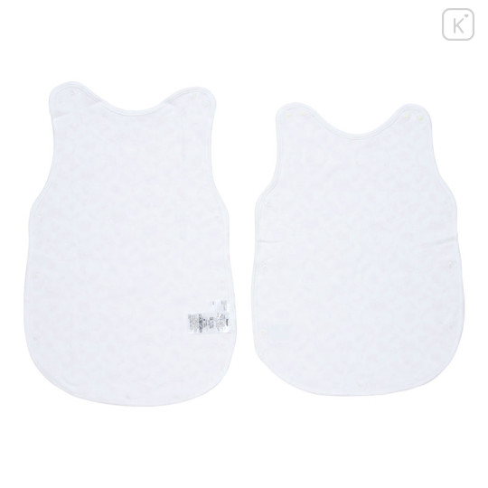 Japan Sanrio Original Sleeper 60-90cm - Hello Kitty : Sanrio Baby - 3