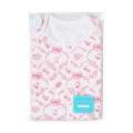 Japan Sanrio Original Sleeper 60-90cm - Hello Kitty : Sanrio Baby - 4