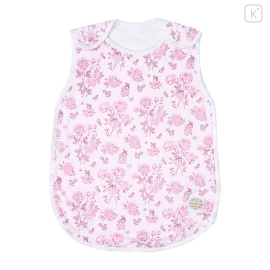 Japan Sanrio Original Sleeper 60-90cm - My Melody : Sanrio Baby - 1