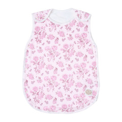 Japan Sanrio Original Sleeper 60-90cm - My Melody : Sanrio Baby