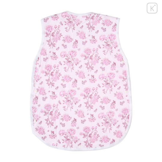 Japan Sanrio Original Sleeper 60-90cm - My Melody : Sanrio Baby - 2
