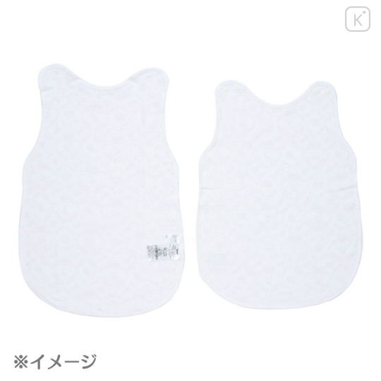Japan Sanrio Original Sleeper 60-90cm - My Melody : Sanrio Baby - 3