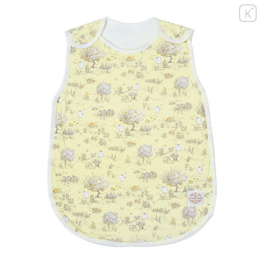 Japan Sanrio Original Sleeper 60-90cm - Pompompurin : Sanrio Baby - 1