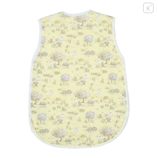 Japan Sanrio Original Sleeper 60-90cm - Pompompurin : Sanrio Baby - 2