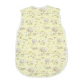 Japan Sanrio Original Sleeper 60-90cm - Pompompurin : Sanrio Baby - 2