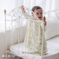 Japan Sanrio Original Sleeper 60-90cm - Pompompurin : Sanrio Baby - 7
