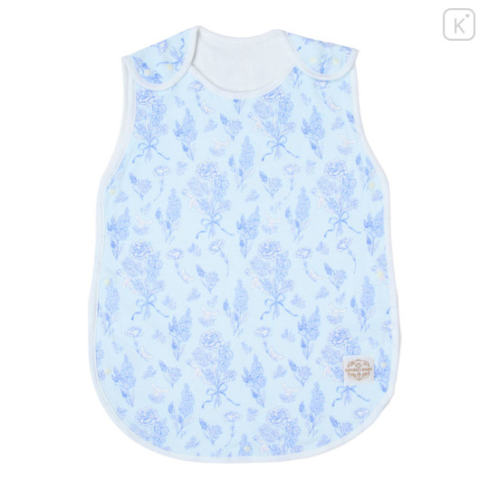 Japan Sanrio Original Sleeper 60-90cm - Cinnamoroll : Sanrio Baby - 1