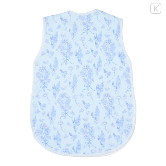 Japan Sanrio Original Sleeper 60-90cm - Cinnamoroll : Sanrio Baby - 2