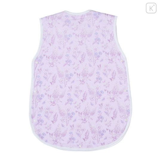 Japan Sanrio Original Sleeper 60-90cm - Kuromi : Sanrio Baby - 2