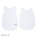 Japan Sanrio Original Sleeper 60-90cm - Kuromi : Sanrio Baby - 3