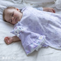 Japan Sanrio Original Sleeper 60-90cm - Kuromi : Sanrio Baby - 7