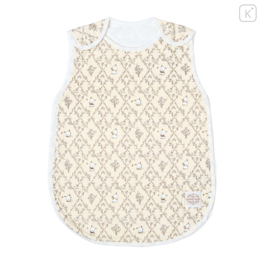 Japan Sanrio Original Sleeper 60-90cm - Pochacco : Sanrio Baby - 1