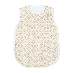 Japan Sanrio Original Sleeper 60-90cm - Pochacco : Sanrio Baby