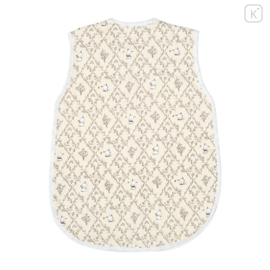 Japan Sanrio Original Sleeper 60-90cm - Pochacco : Sanrio Baby - 2