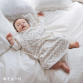 Japan Sanrio Original Sleeper 60-90cm - Pochacco : Sanrio Baby - 7