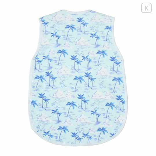 Japan Sanrio Original Sleeper 60-90cm - Hangyodon : Sanrio Baby - 2