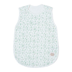 Japan Sanrio Original Sleeper 60-90cm - Keroppi : Sanrio Baby