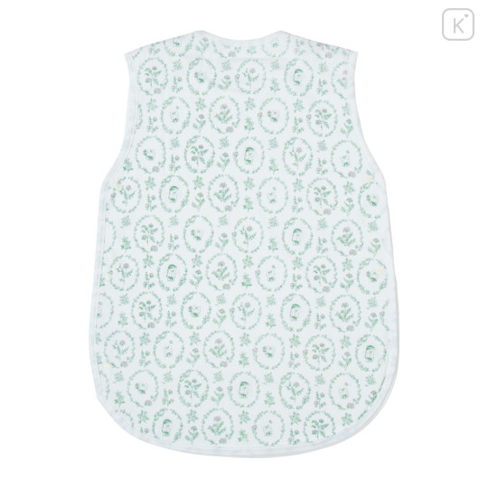 Japan Sanrio Original Sleeper 60-90cm - Keroppi : Sanrio Baby - 2