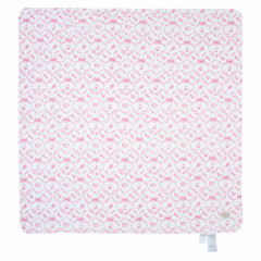 Japan Sanrio Original Swaddle Blanket - Hello Kitty : Sanrio Baby