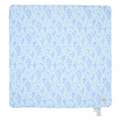 Japan Sanrio Original Swaddle Blanket - Cinnamoroll : Sanrio Baby
