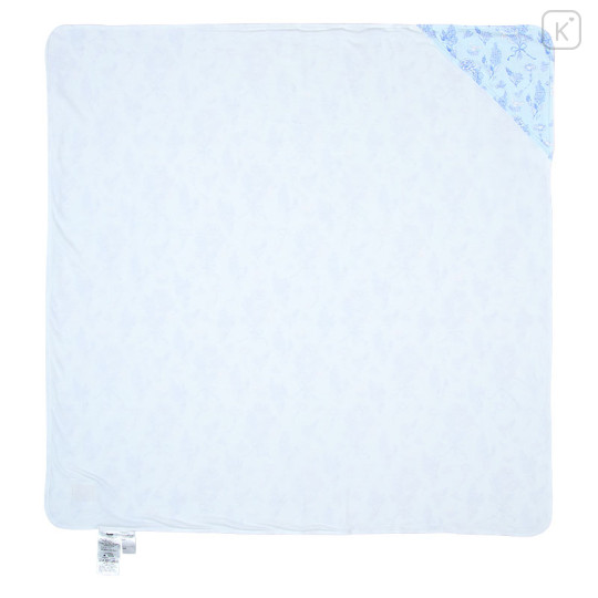 Japan Sanrio Original Swaddle Blanket - Cinnamoroll : Sanrio Baby - 2