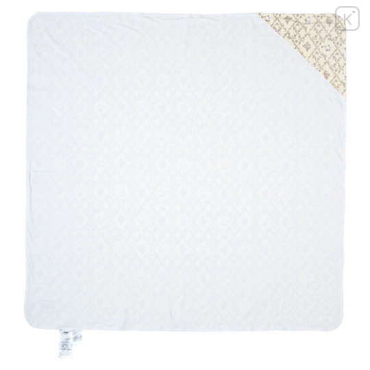 Japan Sanrio Original Swaddle Blanket - Pochacco : Sanrio Baby - 2