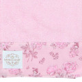 Japan Sanrio Original Bath Towel Poncho - My Melody : Sanrio Baby - 6