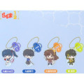 Japan Sanrio Original Secret Acrylic Stand Keychain - Characters Blind Box - 4