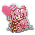Japan Gloomy Bear Vinyl Sticker - B - 1